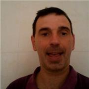 Jose Ignacio