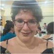 Aprende Power Bi Java Python y muchos más. Clases personalizadas con projectos actuales. Para todos los niveles