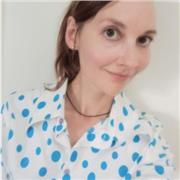 Vera_Veronius