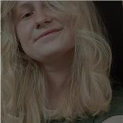 Leonie