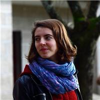 Da regueifa á economía: experiencia en diferentes ámbitos de la educación