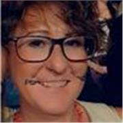 Maestra Especilista en Pedagogia Terapeútica, Tdah y TEA