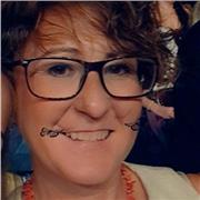 Soy maestra de Pt funcionaria de carrera con bastante experiencias en dificultades de aprendizaje, lectoescritura, TEA, TDAH