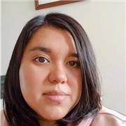 Docente de psicología dictó clases a nivel universitario