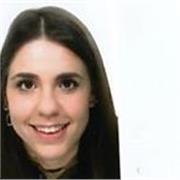Neolaureata alla magistrale offre ripetizioni di varie materie a Torino