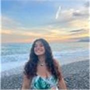 SERVE AIUTO IN SPAGNOLO ? CI PENSO IO!