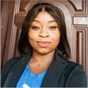 Patient and results-driven Math tutor helping students build confidence in mathematics through easy to understand steps. 