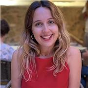 Ancienne étudiante en classe préparatoire, je donne des cours tous niveaux et toutes matières