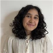 Apprenez l'enseignement primaire efficacement avec une jeune diplômée et motivée !