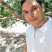 Profesor de naturales, química, biotecnología y agronomía, para todas las edades