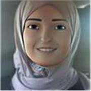 Diplômée d´un Master en Sciences du Langage, je suis Professeure et Traductrice anglais français.