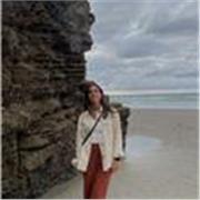 Ingeniería con capacidad para dar clases a alumnos de bachillerato o universidad en asignatura de ciencias.