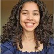 Aulas de Matemática para crianças e adolescentes, do fundamental 1 ao 2