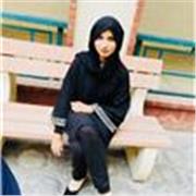 I am a Sonographer by profession. I had the experience of teaching major subjects such as Medical Imaging and Diagnostic Ultrasoun