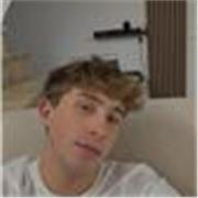 Profesor para Primaria y/o ESO. Soy estudiante del grado universitario de Educación Primaria.