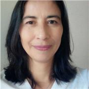 Temas relacionados con enseñanza básica primaria