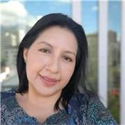 Imparto clases de Inteligencia Emocional a jóvenes y adultos 
