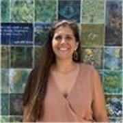 Maestra de Educación Infantil, Primaria y PT, con años de experiencia en clases particulares y  de docente de educación infantil