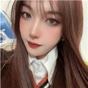 Lin yao