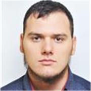 Master di Biologia propone l'aiuto per gli studenti scolastici ed universitari