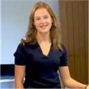 Mathematics and Science (Physics, Chemistry, Biology) Tutor Providing Private Services to all Levels up to and Including A-Level
