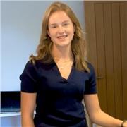 Mathematics and Science (Physics, Chemistry, Biology) Tutor Providing Private Services to all Levels up to and Including A-Level