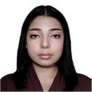 Aprende Español con profesora nativa – Clases para adultos (English support available)