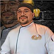 Aprende cocina facil, en casa