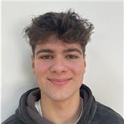 Paul