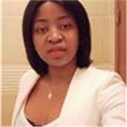 Madre de cuatro mellizas, con experiencia escolar diaria y formación universitaria, ofrezco apoyo académico para niños de primaria