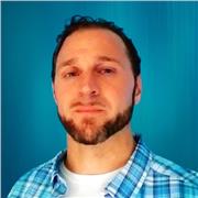 Kenneth Michael