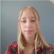 Professeur débutant en plusieurs matières