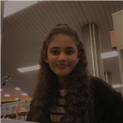 Savithna Bimdini