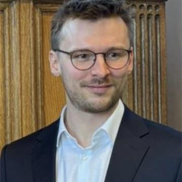 Niklas