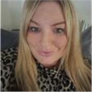 English tutor for all ages and levels. Specializing in English as a foreign language