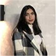 Inglés particular para niños de todas las edades