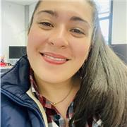 Spanish teacher / Profe de español