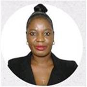 Soy licenciada en Economía, con posgrado y agregación pedagógica, y cuento con amplia experiencia en el ámbito de la educación 