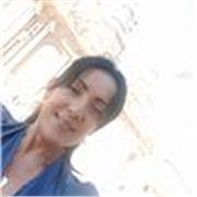 Profesora de primaria apta para todos los niveles y edades