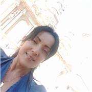 Profesora de primaria apta para todos los niveles y edades