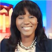 Learn French with a patient, experienced, and multilingual tutor!