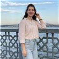 Farzaneh