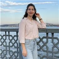 Farzaneh