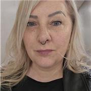 Learn Italian with a Native Speaker Supportive & Practical Approach