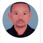 Experienced tutor helping learners improve English for school, work, and daily communication.