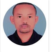 Abdu