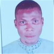 Qualified online tutor teaching English and education-related subjects to secondary and adult learners. 