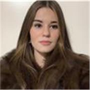 Clases de matemáticas y/o inglés para alumnos de primaria y secundaria