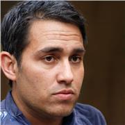 Nachhilfelehrer für Elektrotechnik: Garantiere deinen akademischen Erfolg!