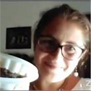 Impara l’Italiano con Passione: Lezioni Chiare, Efficaci e su Misura